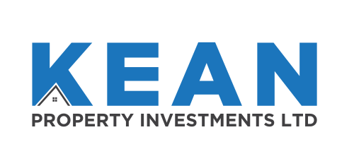 Kean Property Investments LTD